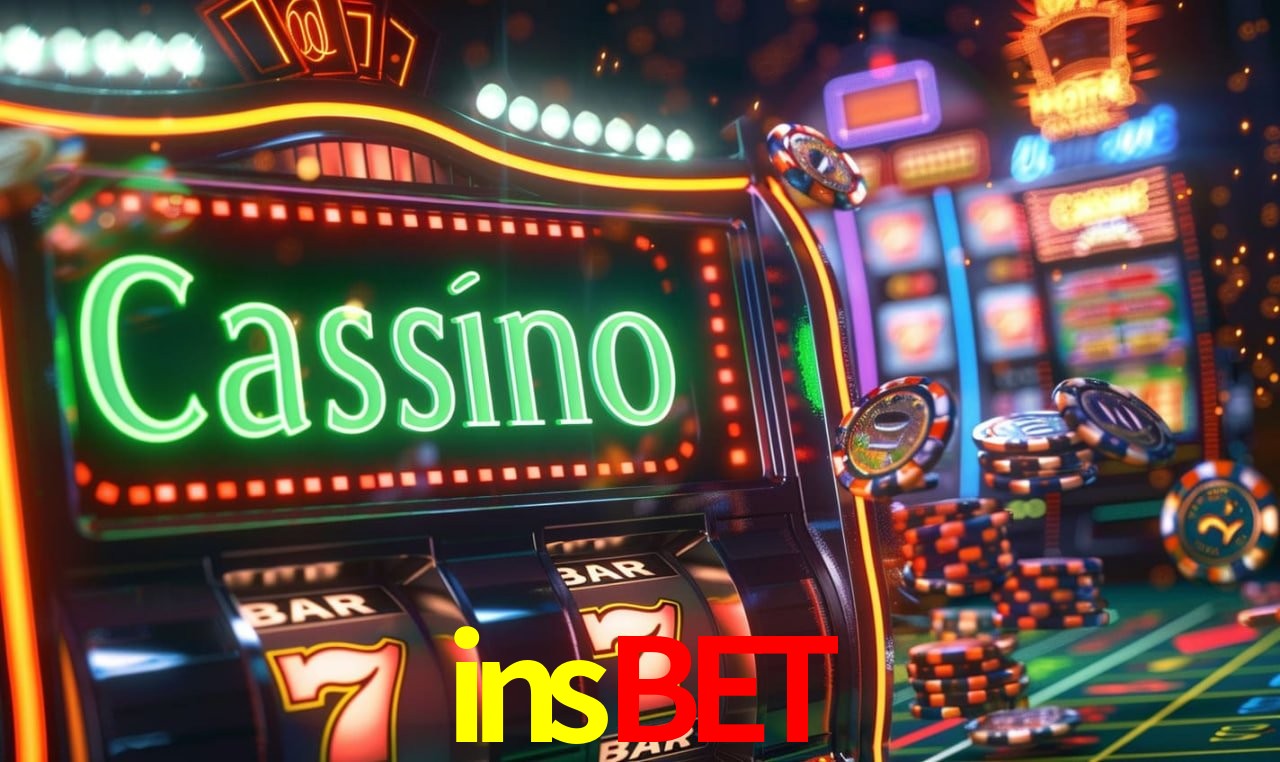 Especiais de Fim de Semana insbet