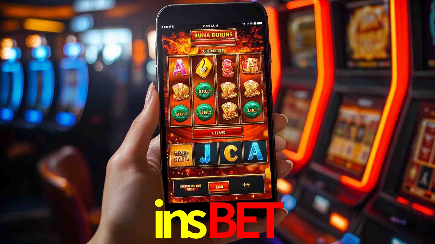 insbet.com