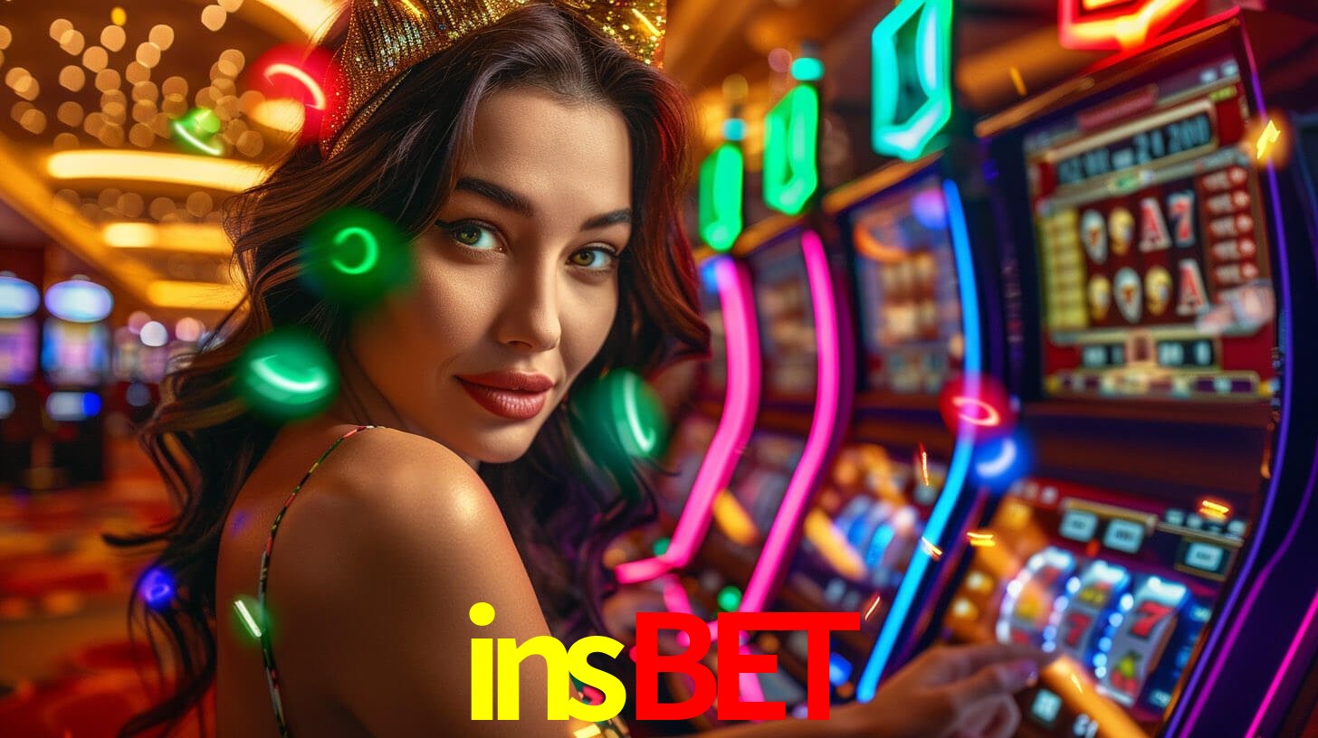 insbet