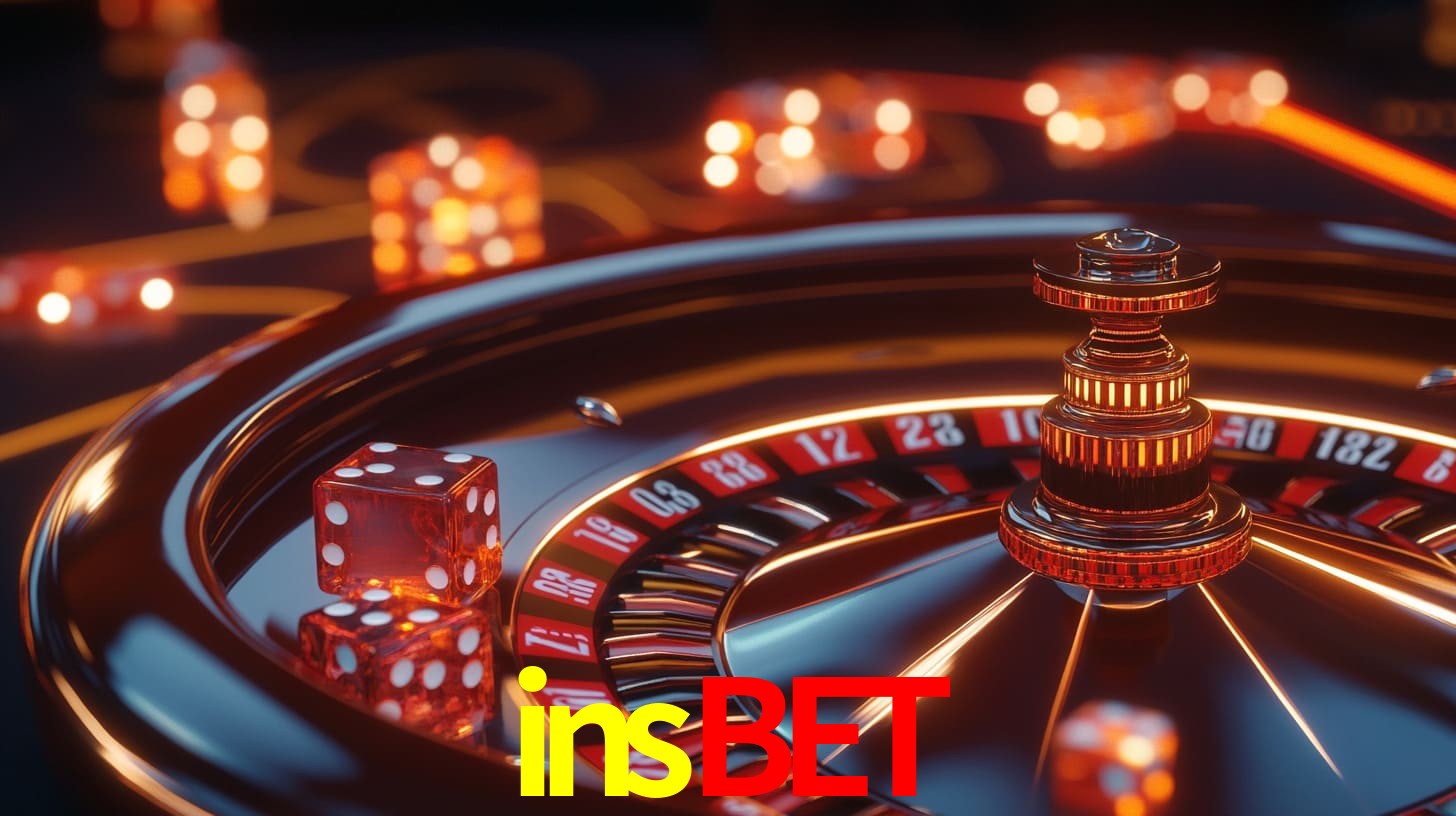 insbet.com