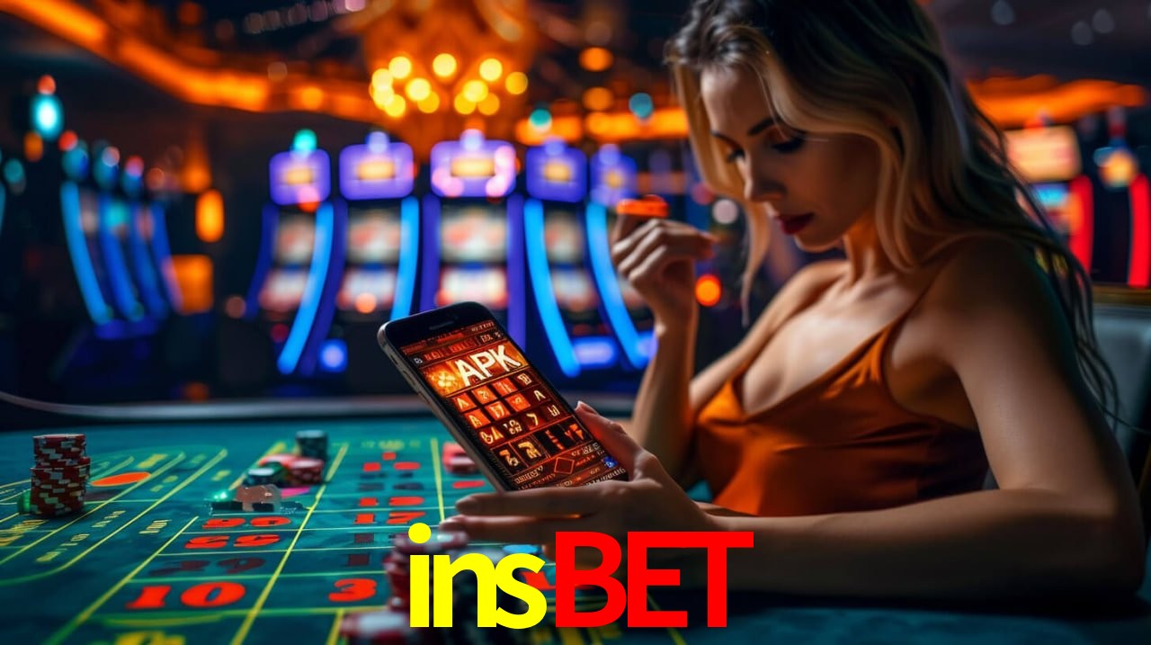 Crash Games Statistics insbet