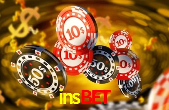 Estatísticas Esportivas insbet