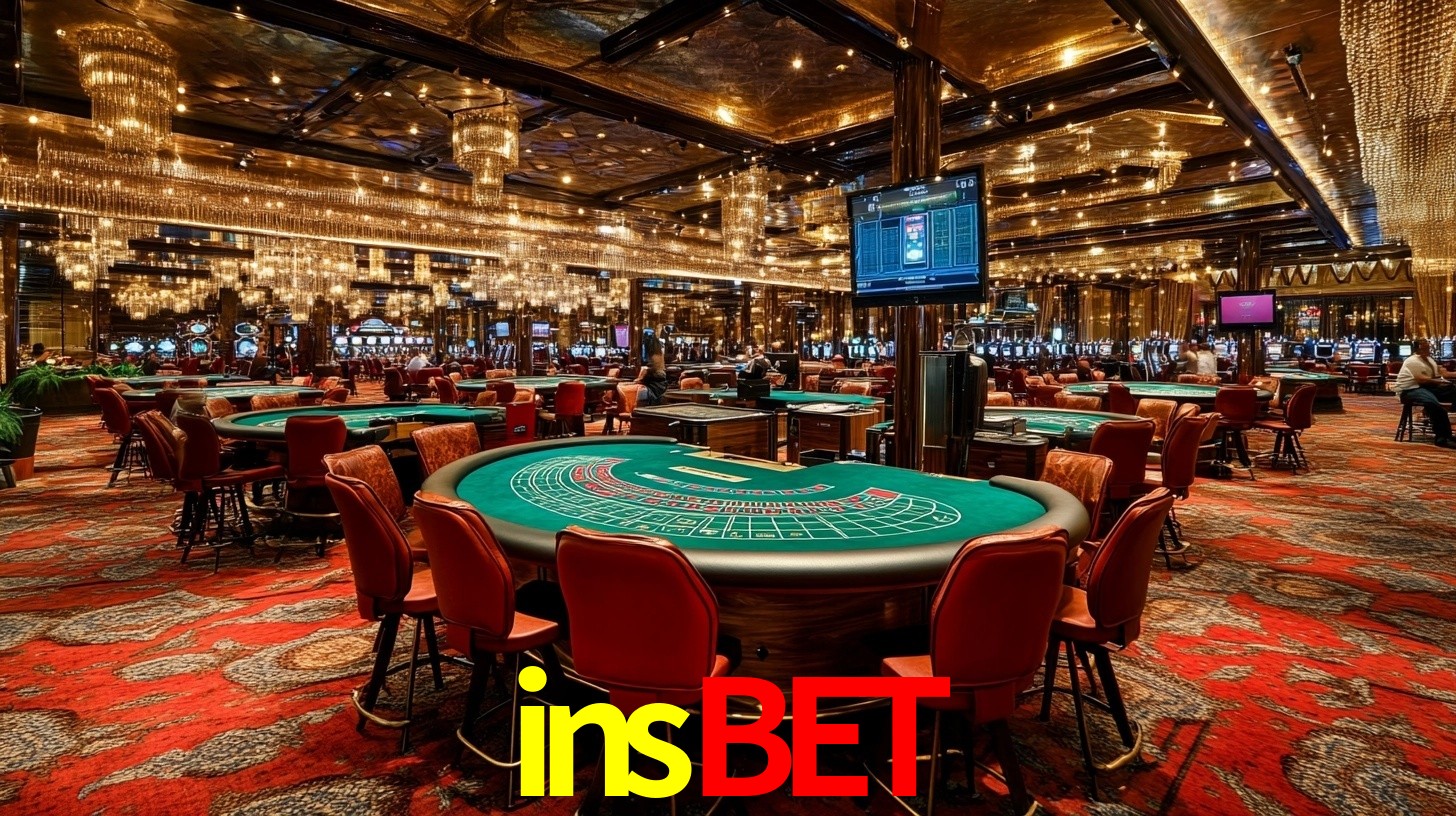 insbet
