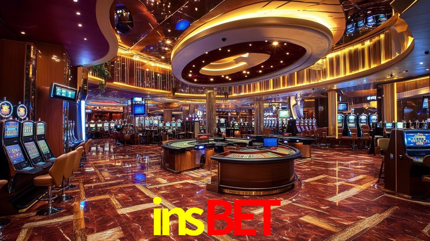 Daily Bonuses insbet