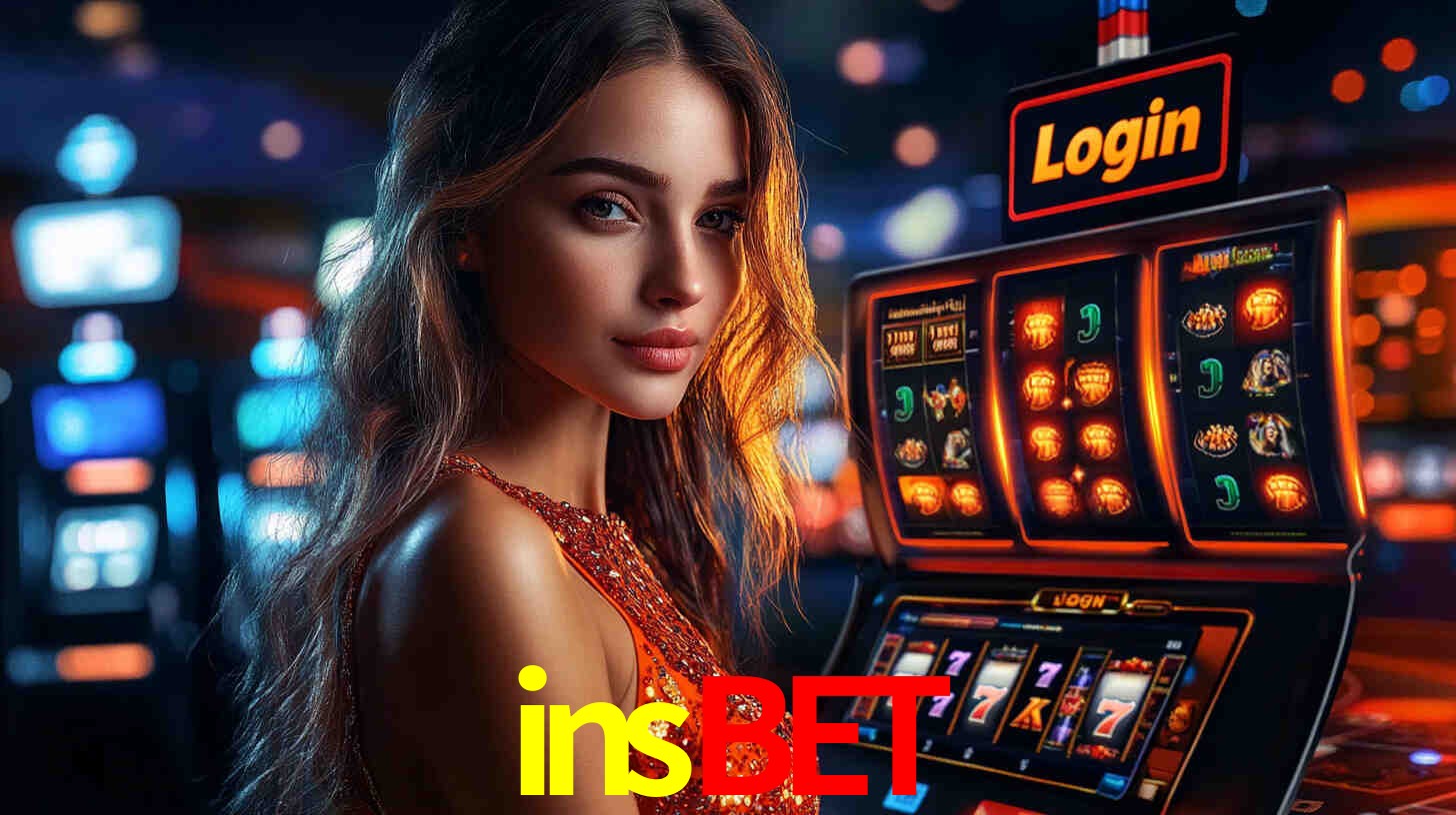 insbet