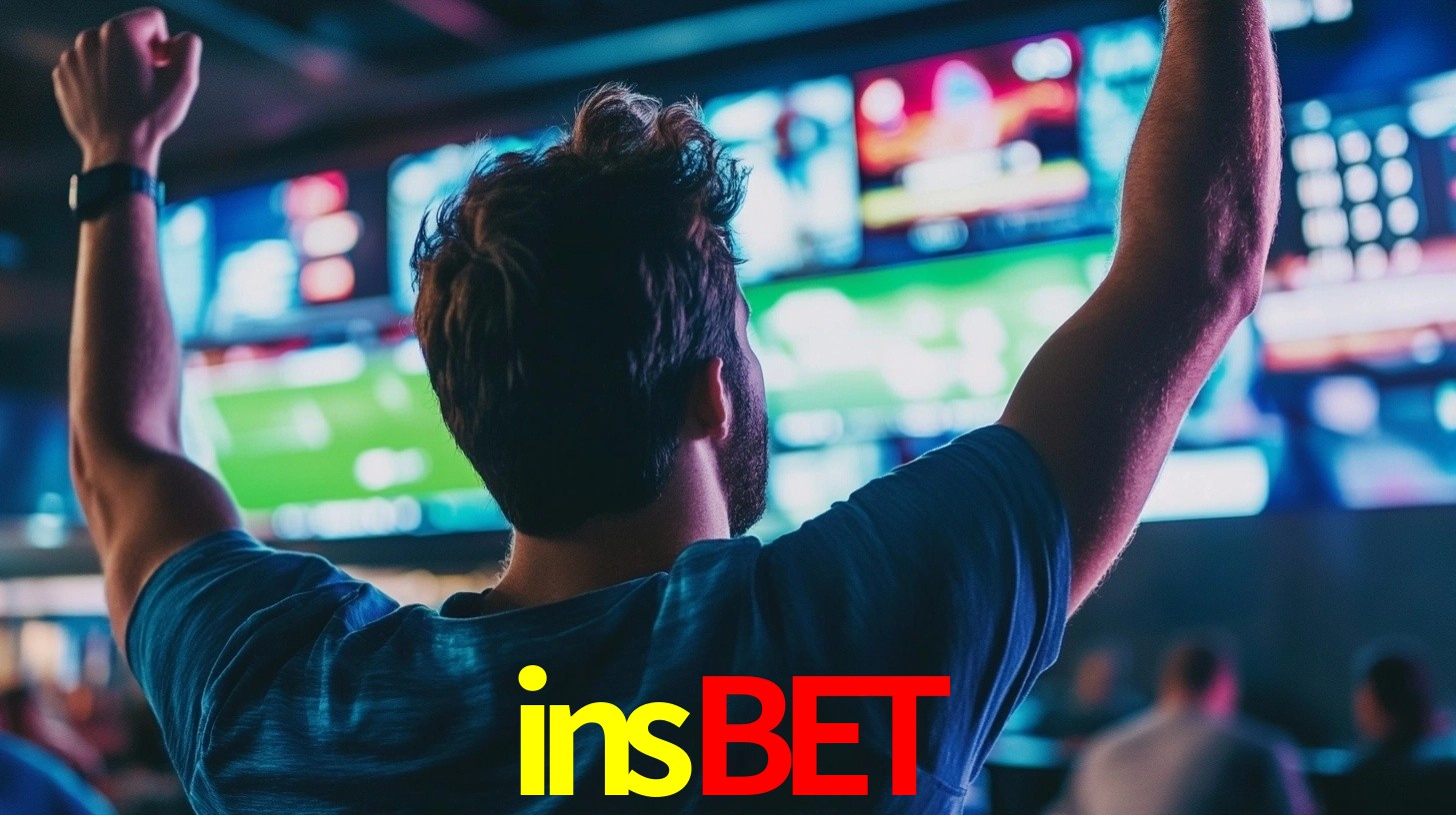insbet.com