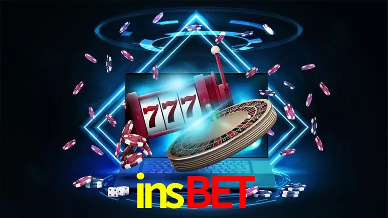 Integração de APIs insbet