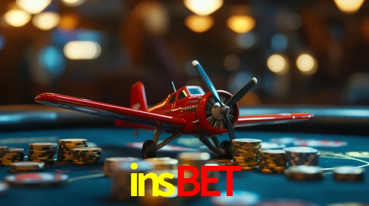 Secure Login insbet