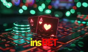 Diretório de Jogos insbet