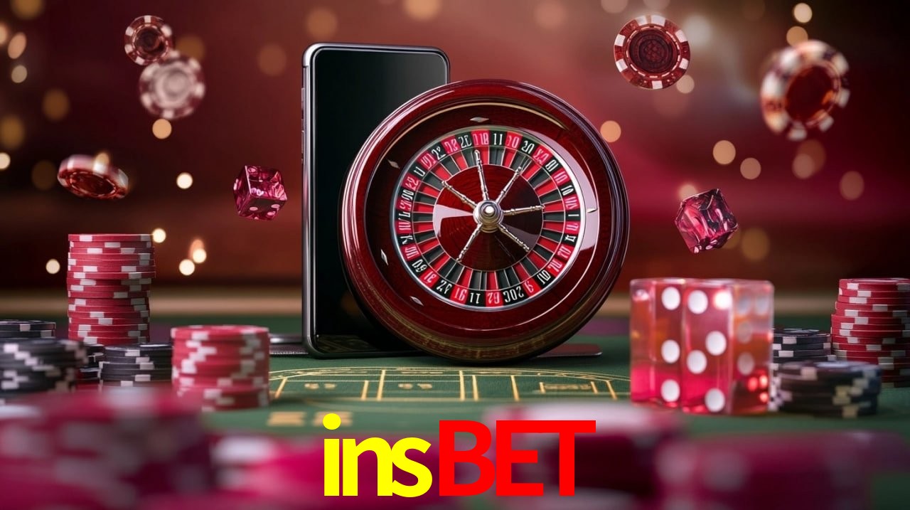 Tennis Betting insbet