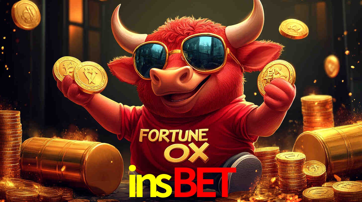 A Popularidade dos Caça-Níqueis no insbet
