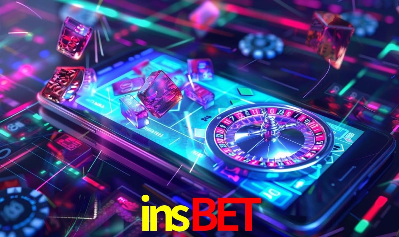 Estatísticas do Jogo insbet