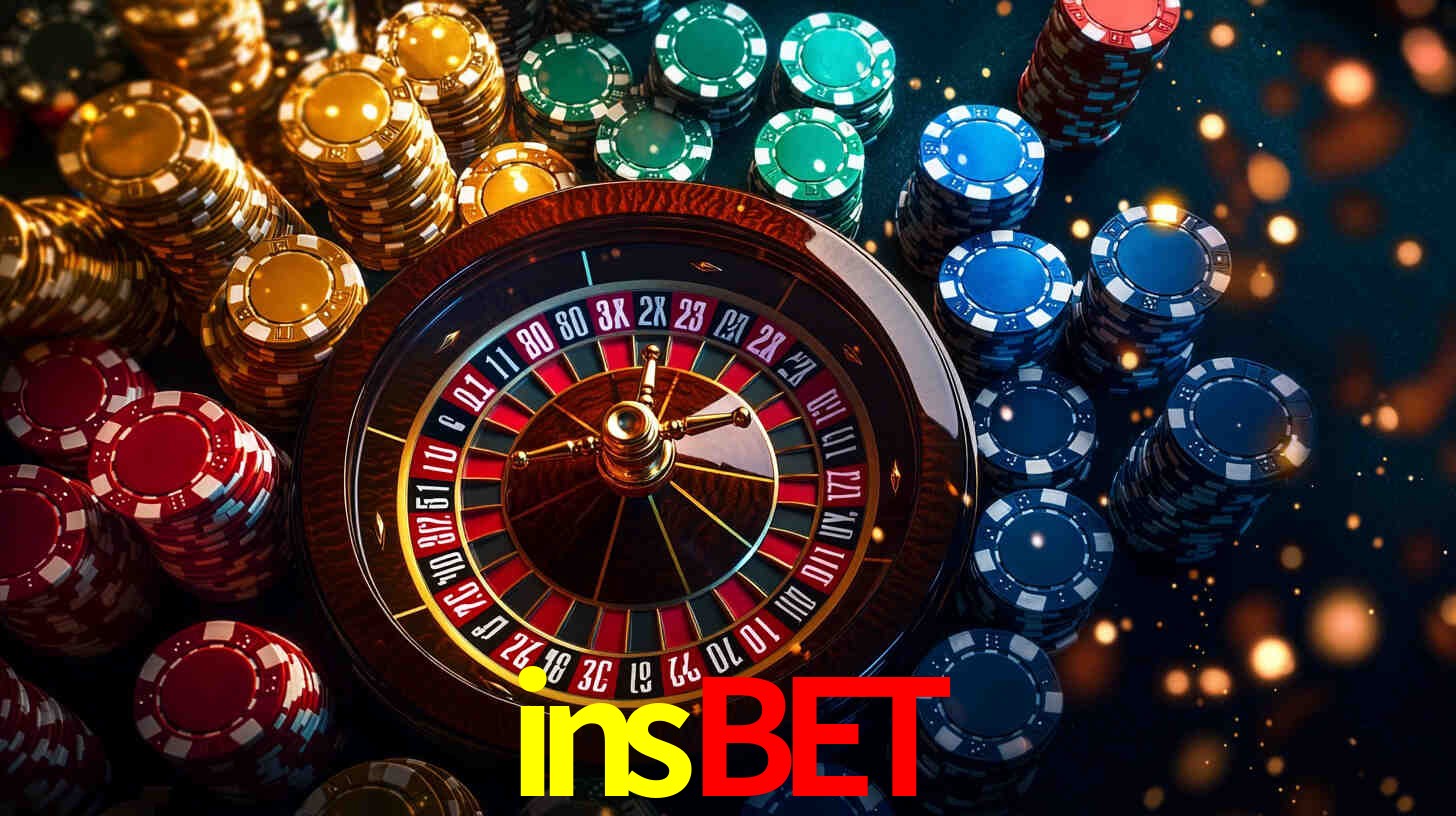 insbet App Interface