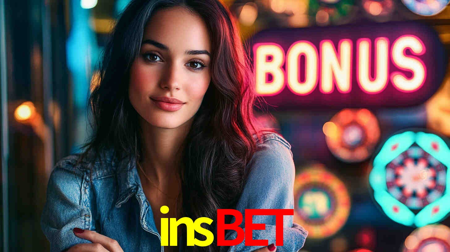 insbet,insbet.com