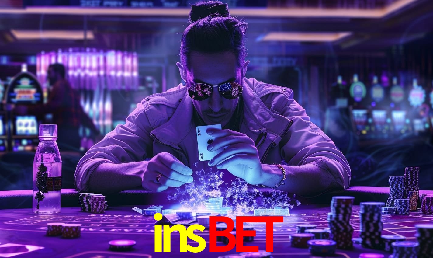 Aviator Game insbet