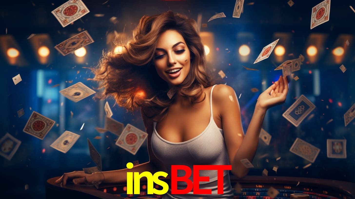 VIP Casino insbet