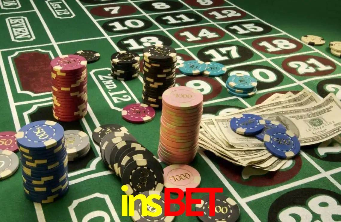 insbet