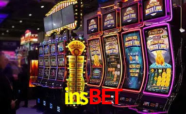 Descubra a Magia dos Jogos de Arcade no 330bet