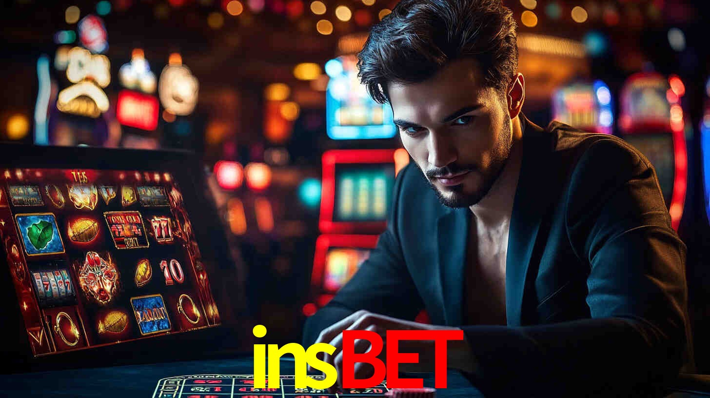 insbet,insbet.com
