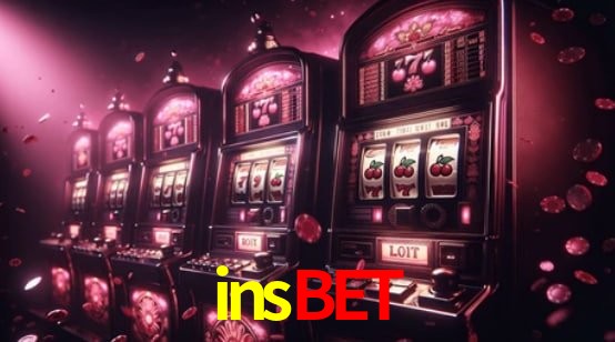 Interface Premium insbet