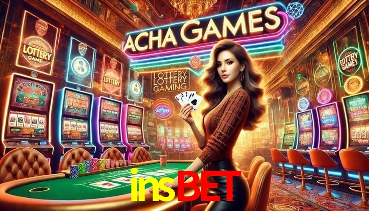 Basketball Betting insbet
