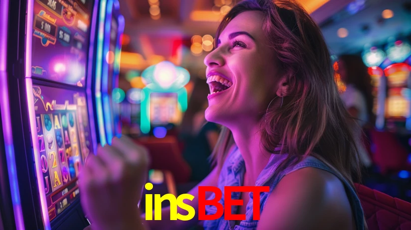 insbet,insbet.com