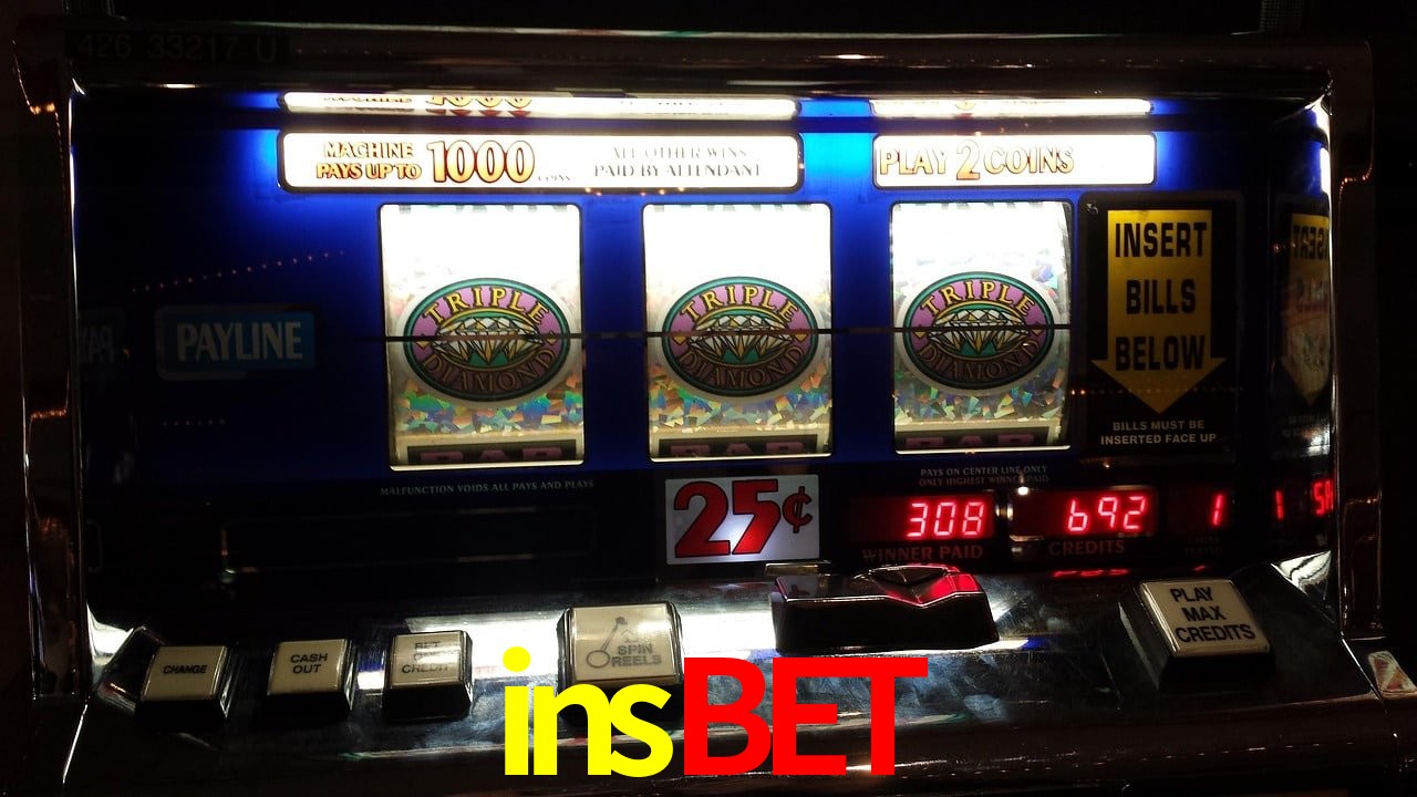 Football Betting insbet