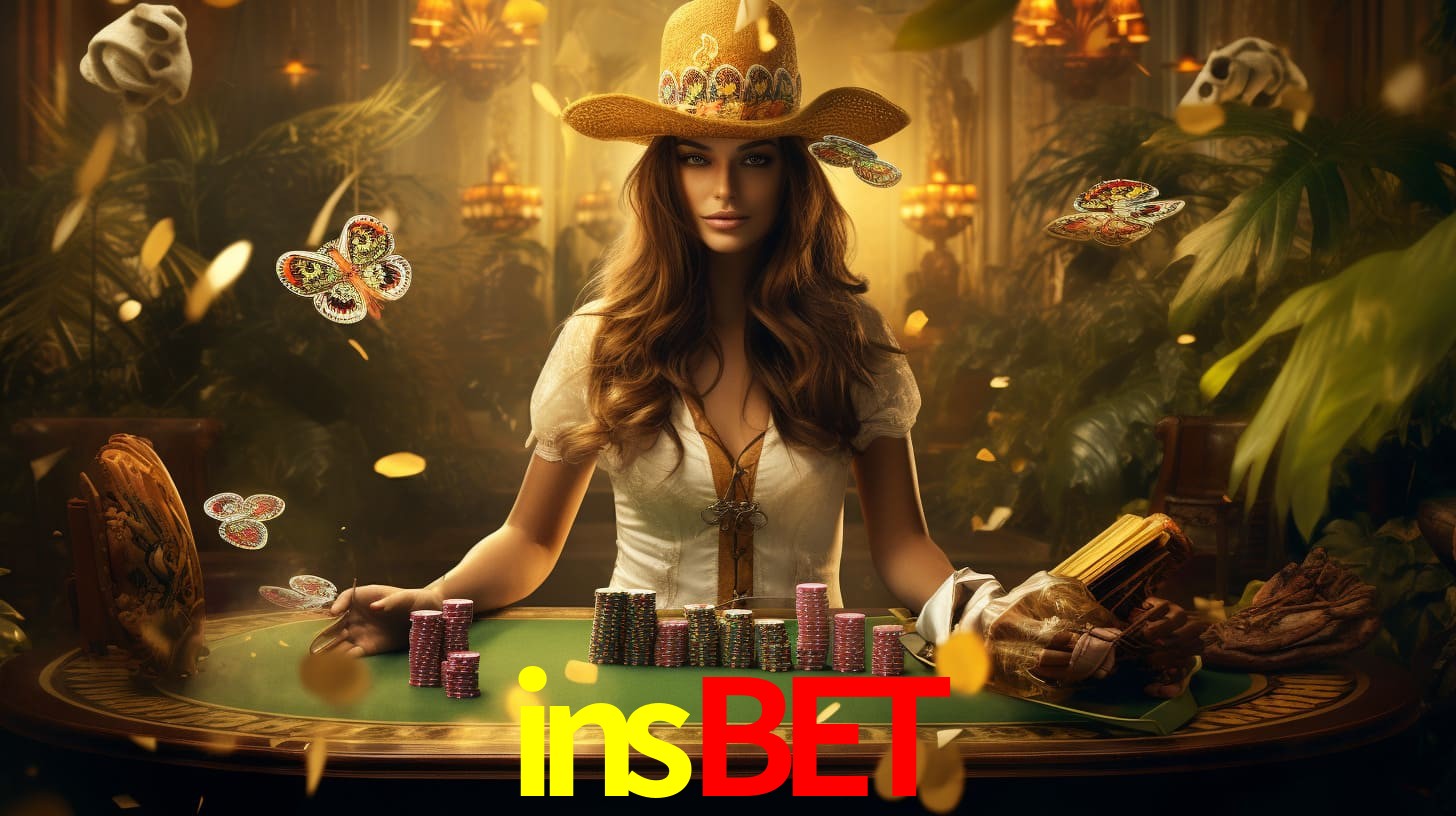 Roulette Table insbet