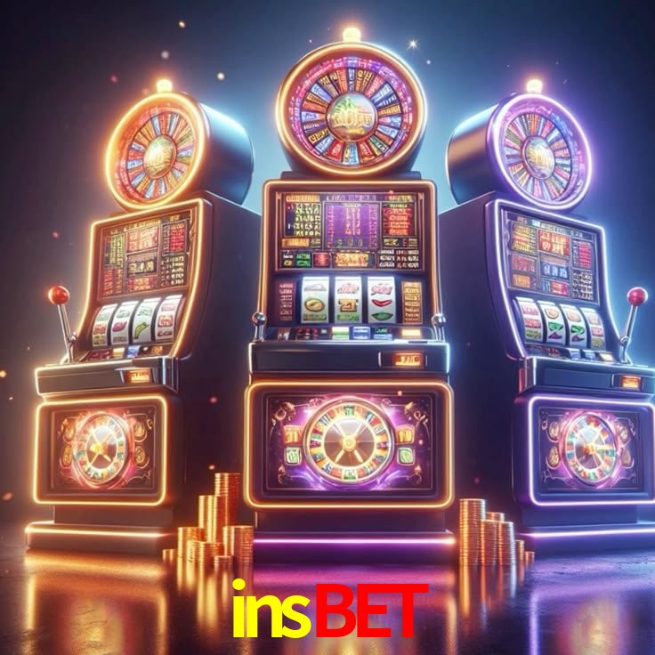 insbet