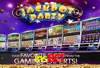 The Great Icescape Slot - PG Soft