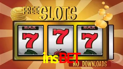 Prosperity Fortune Tree - PG Soft Slot